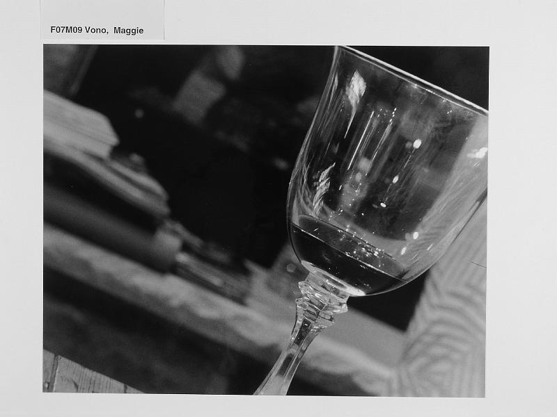 F07 FP_093